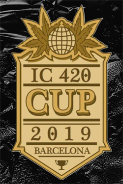 ic420_cup_2019